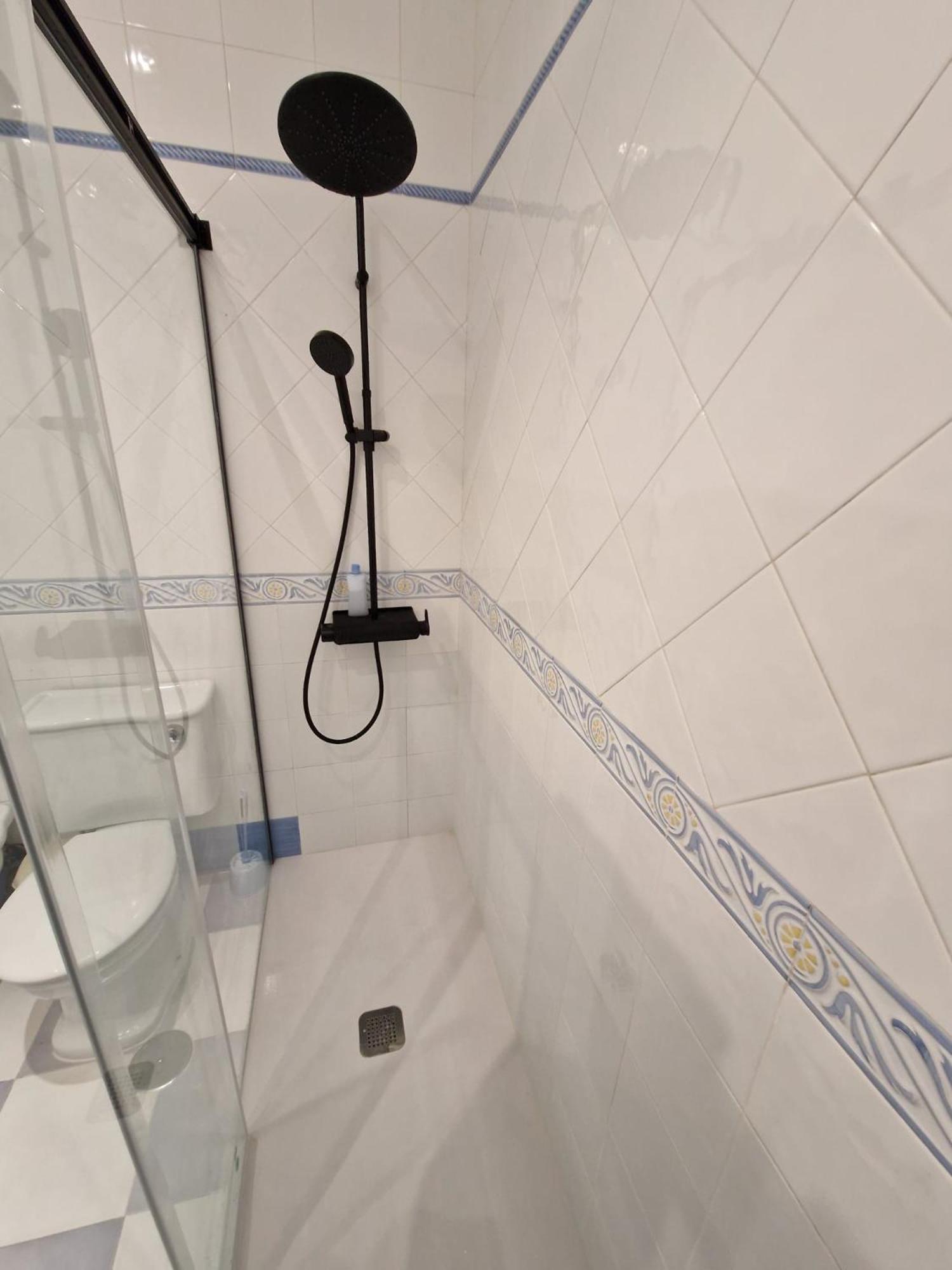 Apartamento Claudio Marcelo Кордоба Екстериор снимка